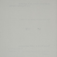 ARC-DABU-BDB-L00083-0034.jpg