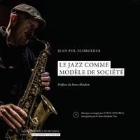 Le jazz comme modèle de société.jpg