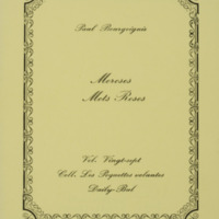 ARC-DABU-BDB-L00112-0001.jpg