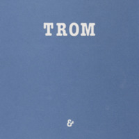 Trom / Claude Haumont