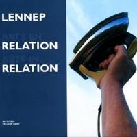 Lennep - Arts en relation.jpg