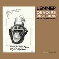 Lennep - Devoirs quotidiens.jpg