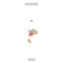 Et - couv -Dendeau.tif