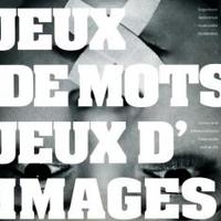 Jeux de mots, Jeux d&#039;images