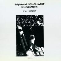 Schollaert - L'allonge.jpg