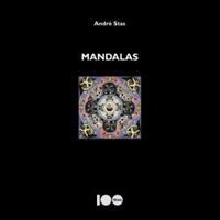 Stas - Mandalas - couv.jpg