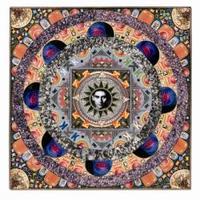 Stas - Mandalas - oeuvre.jpg