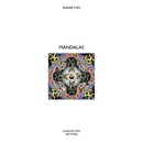 Mandalas - couv - Stas.tif