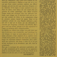 ARC-DABU-BDB-R00218-0031.jpg