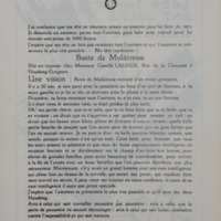 ARC-DABU-BDB-R00218-0041.jpg