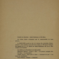 ARC-DABU-BDB-R00202-0002.jpg