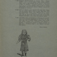 ARC-DABU-BDB-R00203-0007.jpg