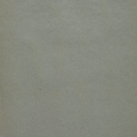 ARC-DABU-BDB-R00203-0009.jpg