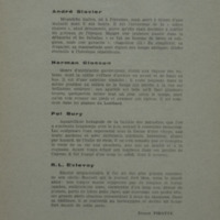 ARC-DABU-BDB-R00203-0017.jpg