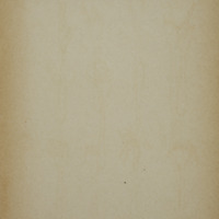 ARC-DABU-BDB-R00203-0019.jpg
