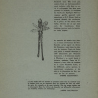 ARC-DABU-BDB-R00209-0006.jpg