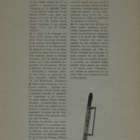 ARC-DABU-BDB-R00209-0014.jpg