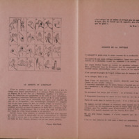 ARC-DABU-BDB-R00212-0005.jpg