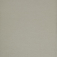 ARC-DABU-BDB-R00212a-0004.jpg