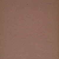 ARC-DABU-BDB-R00213-0008.jpg