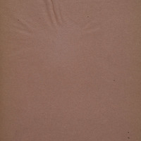 ARC-DABU-BDB-R00213-0013.jpg