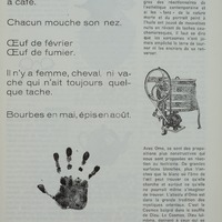 ARC-DABU-BDB-R00189-0031.jpg