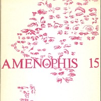 Aménophis - 15 - 1.jpg