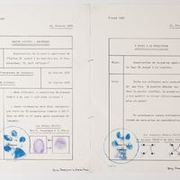 ARC-DABU-CLO-TAS-00181_resultat.jpg