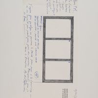 ARC-DABU-CLO-FRA-00059-2_resultat.jpg