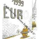 Vive l&#039;Euro…pe sociale! 