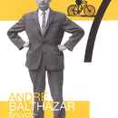 André Balthazar : encyclopédiste en roue libre