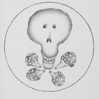 Le champignon - tête de mort.jpg