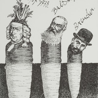 Linné, Balthazar, Breucker.jpg