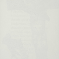 ARC-DABU-BDB-L00150-0019.jpg