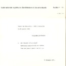 FBJA-001-004-0000008-2.pdf