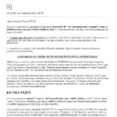 FBJA-005-001-0000166.pdf