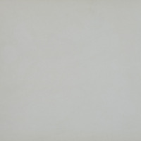 ARC-DABU-BDB-L00217-0002.jpg