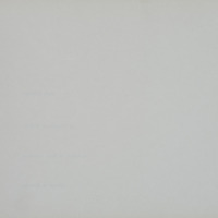 ARC-DABU-BDB-L00217-0006.jpg