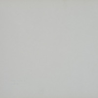 ARC-DABU-BDB-L00217-0008.jpg