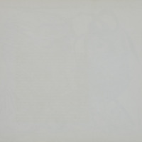 ARC-DABU-BDB-L00217-0016.jpg