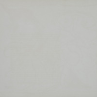 ARC-DABU-BDB-L00217-0022.jpg