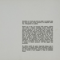 ARC-DABU-BDB-L00217-0025.jpg