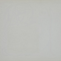 ARC-DABU-BDB-L00217-0032.jpg