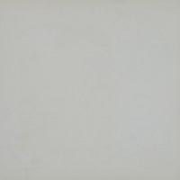 ARC-DABU-BDB-L00217-0042.jpg