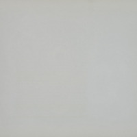 ARC-DABU-BDB-L00217-0048.jpg