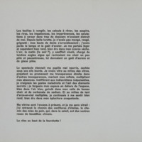 ARC-DABU-BDB-L00217-0050.jpg