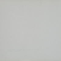 ARC-DABU-BDB-L00217-0062.jpg