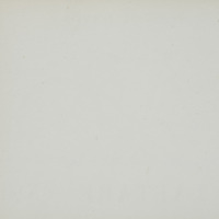 ARC-DABU-BDB-L00071-0002.jpg