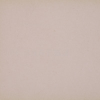 ARC-DABU-BDB-L00071-0006.jpg