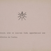 ARC-DABU-BDB-L00071-0021.jpg